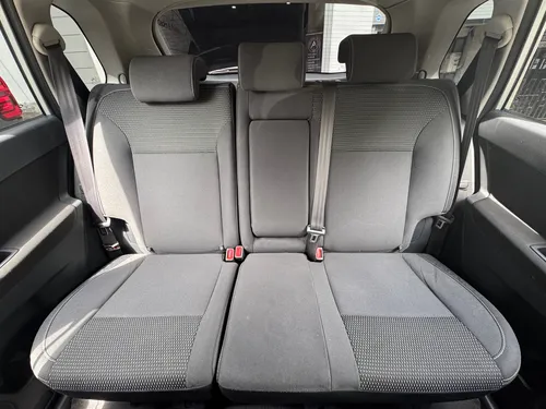 Renault Koleos 2.5 Expression