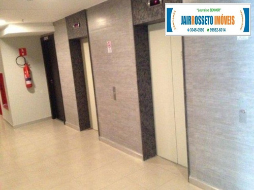 Imagem 5 de 5 de Loja - Lj00023 - 33779512