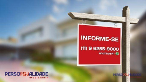 Imagem 14 de 15 de Salão Para Alugar, 65 M² Por R$ 1.400,00/mês - Vila Maria - São Paulo/sp - Sl0047