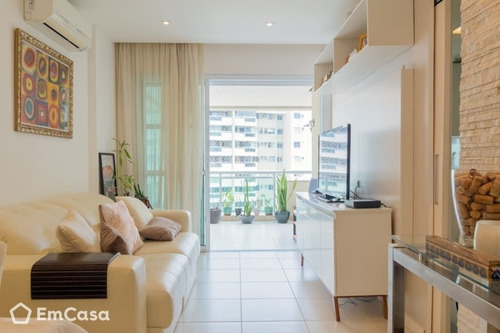 Imagem 9 de 30 de Apartamento - 1607 - 32938802