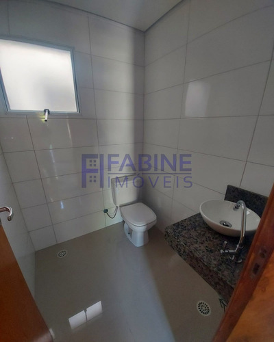 Imagem 17 de 21 de Cobertura Nova Jardim Las Vegas - Cb00197 - 70574364