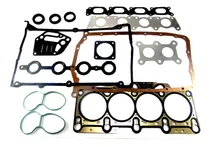 Comprar Jogo Juntas Takao Motor Audi A3 A4 Tt 1.8 20v Golf Aspirado