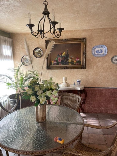 Casa En Venta En Carretera A Huimilpan, Queretaro.