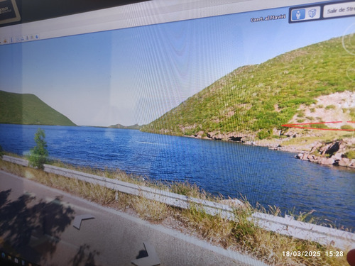 Terreno Rústico En Ejido Topo Viejo, Carretera Mochis - Maviri, Ahome, Sinaloa