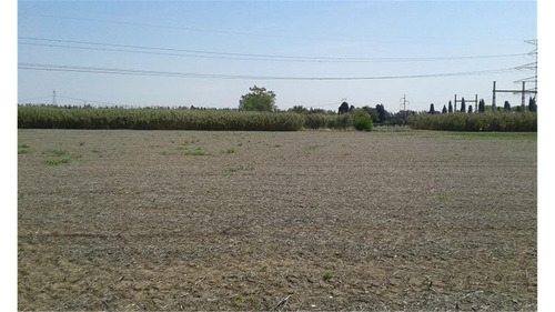 Imagen 9 de 9 de Campo Soldini 7 Hectareas - Ideal Quinta