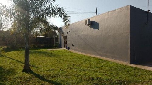 Imagen 10 de 17 de Venta De Casa 2 Dormitorios En Villa Elisa, La Plata