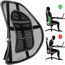 Comprar Apoio Lombar Cadeira Cadeira Com Apoio Lombar Ciatico Nervo