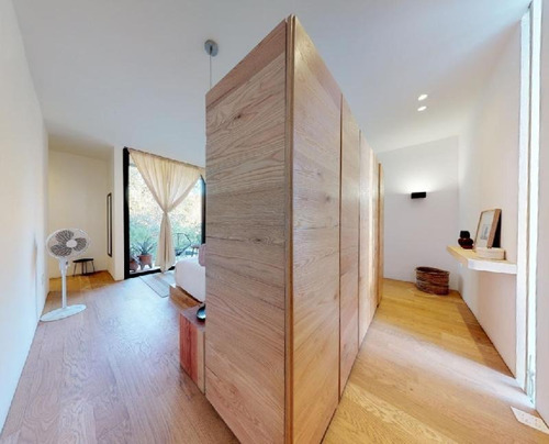 Imagen 12 de 22 de Casas Nuevas En Venta En Vinicola, Desarrollo En Zona Exclusiva