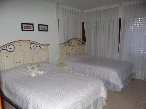 Casa Parada 23 Playa Brava