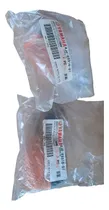 Comprar Señaleros Delanteros De Yamaha Carrot 50 Originales Nuevos..