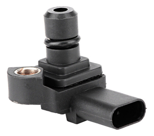 Sensor De Presión Absoluta Múltiple 55573249 Para Terreno