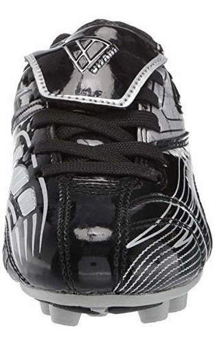 Zapatillas De Fútbol Vizari Striker Fg (niño /niño Pequeño
