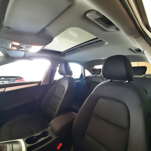 Audi A4 1.8 2.0 Tdi Multitronic - Gencosa