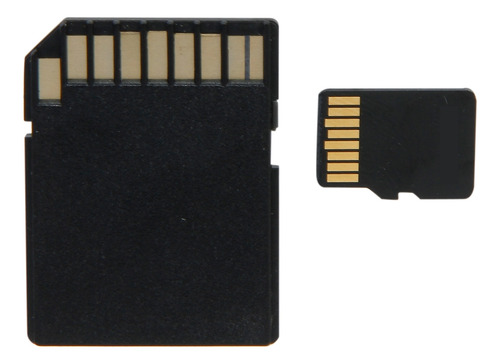 Memoria Sdxc Adata Premier Ausdx64guicl10-ra1 64gb Uhs-i C10