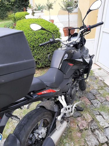 Benelli 2019 2020