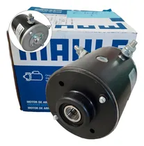 Comprar Motor Elétrico Elevador Amf 4685 24v 1,2kw Horario Mm324