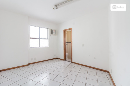 Imagem 2 de 15 de Aluguel De Andar Corrido Com 81m² E 0 Quartos - 13288