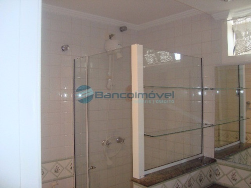 Imagem 5 de 21 de Apartamento - Ap00685 - 3066257