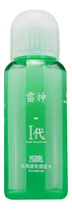 Comprar Pegamento De Ping Pong Pegamento De Goma De Ping Pong Adhesi