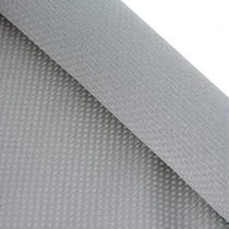 Comprar Cortina Techo Solar Vw Tiguan Vento Varian, Audi Q5 Y A5 Q7