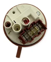 Comprar Presostato Lavavajillas Ariston Indesit