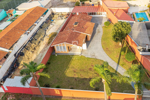 Imagem 9 de 9 de Residencia - Tres Marias - Ref: 9047 - V-9047