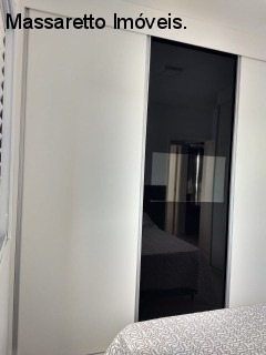 Imagem 13 de 17 de Apartamento - A Venda - Itatiba - Ap00183 - 34607990