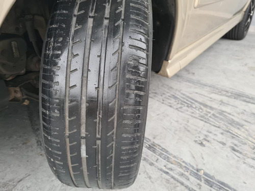 Imagem 11 de 12 de Chevrolet Astra
