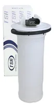 Comprar Boia Tub. Tsa Fiat Uno Prêmio Fiorino Elba 1.3 1.5 1.6 1.0