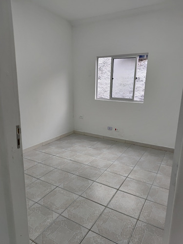 Imóvel Comercial 140m2 Av Arthur Bernardes