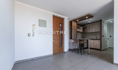 Se Vende Departamento Independencia
