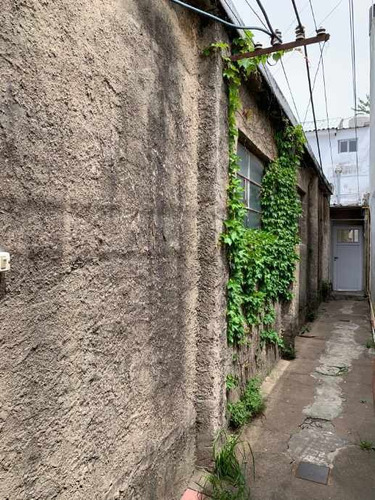 Imagen 2 de 7 de Departamento Tipo Casa En Venta En Lanus Oeste