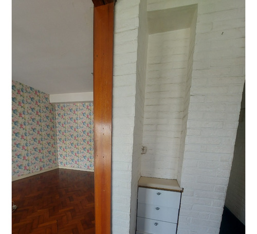Dueño Directo Vende 3 Ambientes Súper Luminoso En Flores