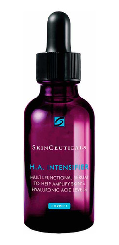 Sérum Corretor H.a. Intensifier Skinceuticals - 30ml