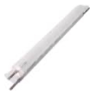 Mantilla Fusor Web Roller Para Ricoh Aficio 1060 2060 Mp6000