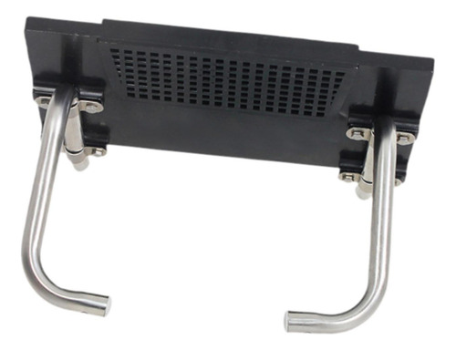 Soporte Para Motor De Barco, Soporte Para Motor De Canoa,