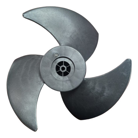 Aspa Para Enfriador Cooler Evaporativo Portatil F3600