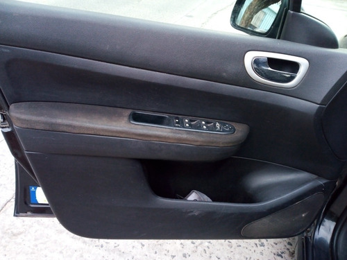 Peugeot 307 1.6 Xs 2007