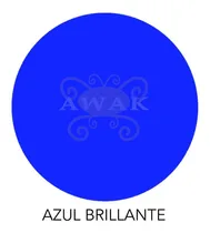 Comprar Anilinas Anildinie - Calidad Profesional - Para Poliester