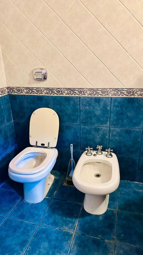 Casa Venta Carlos Paz 3 Dormitorios
