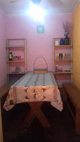 Casa - Ca00039 - 34182338