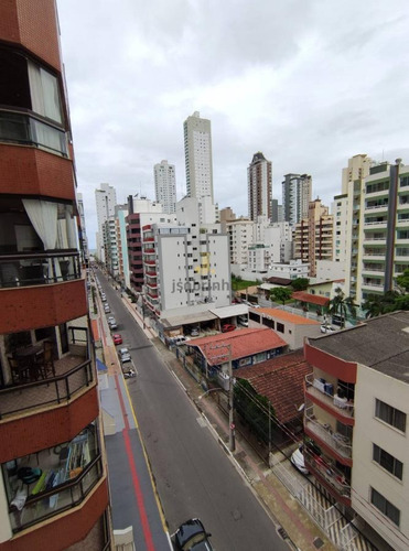 Imagem 7 de 23 de Temporada Balnéario Camboriú - 273857
