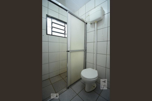 Imagem 9 de 15 de Apartamento Para Aluguel - Ceilândia, 1 Quarto, 50 - 893519124