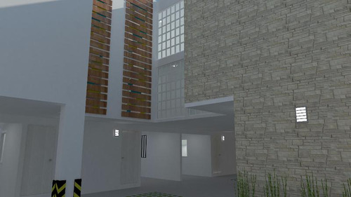 Estupenda Casa En Condominio En Pre-venta Con Excelente Ubicación En Tacuba.