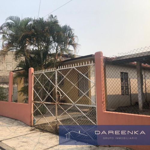 Casa - San Juan Bautista Tuxtepec