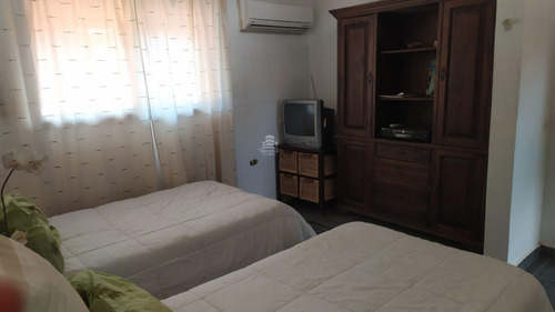 Imagen 4 de 13 de Casa Tipo Town House Unifamiliar En Venta En Ciudad Flamingo Estado Falcon