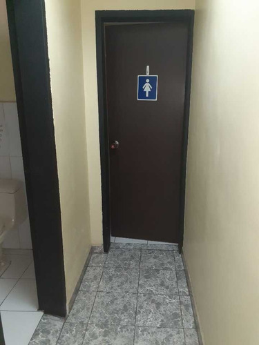 Imagen 8 de 11 de En Venta Galpón La Floresta Guacara. Código 5228746