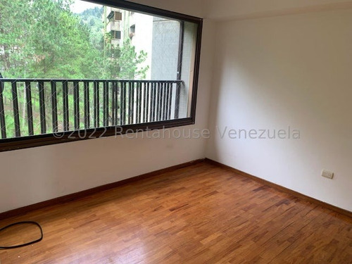 Apartamento En Venta Manzanares 137m2 Piscina #mls 24-18589