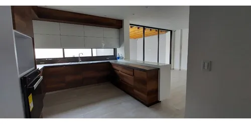Venta Casa De 300mts2 En Condominio. Jamundí.10918.