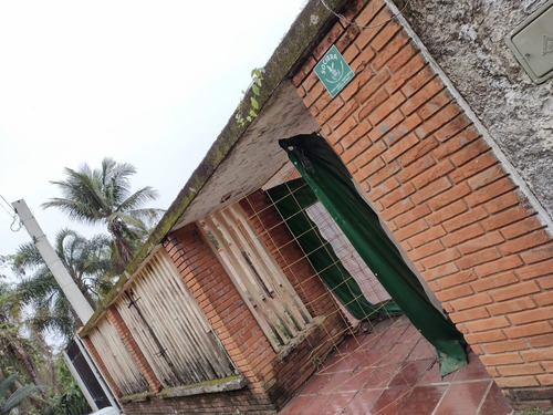 Imagem 3 de 28 de Casa - 855 - 70125438